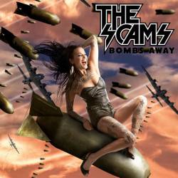 The Scams : Bombs Away
